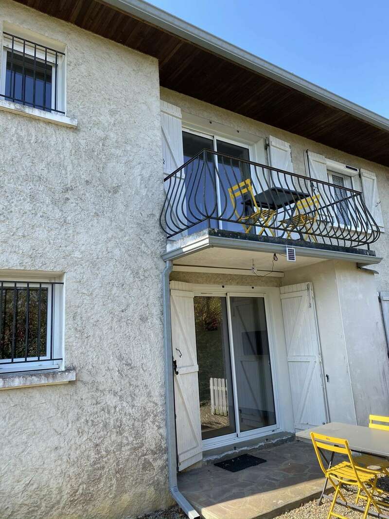 5c62448a-6567-4f1c-bed7-3c45be9509a620220701-1380187-3h9ori