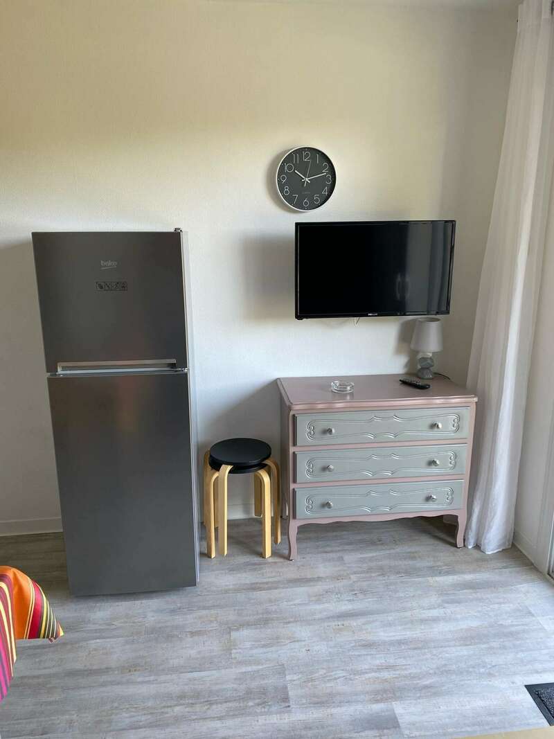 503046b9-f3a8-45cb-a983-dd3d4fe733e020220701-1380187-1bprwyy