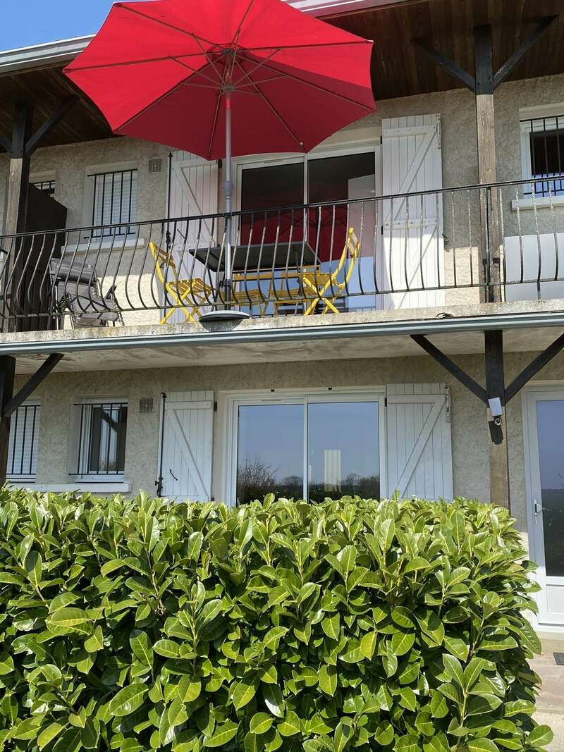 ebd8827d-b550-4787-87c4-9f37cd26e1f920220701-1380187-fsci71