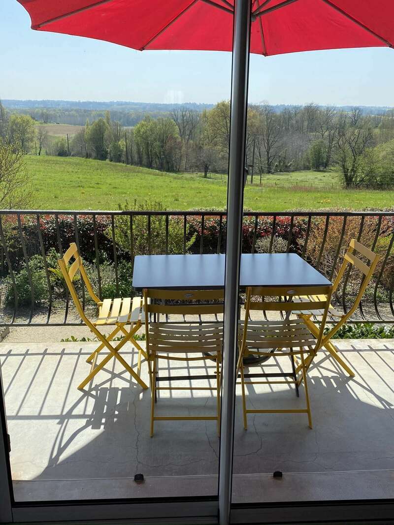 6715168f-6d92-4f58-8e47-88b551bf673120220701-1380187-kbparb