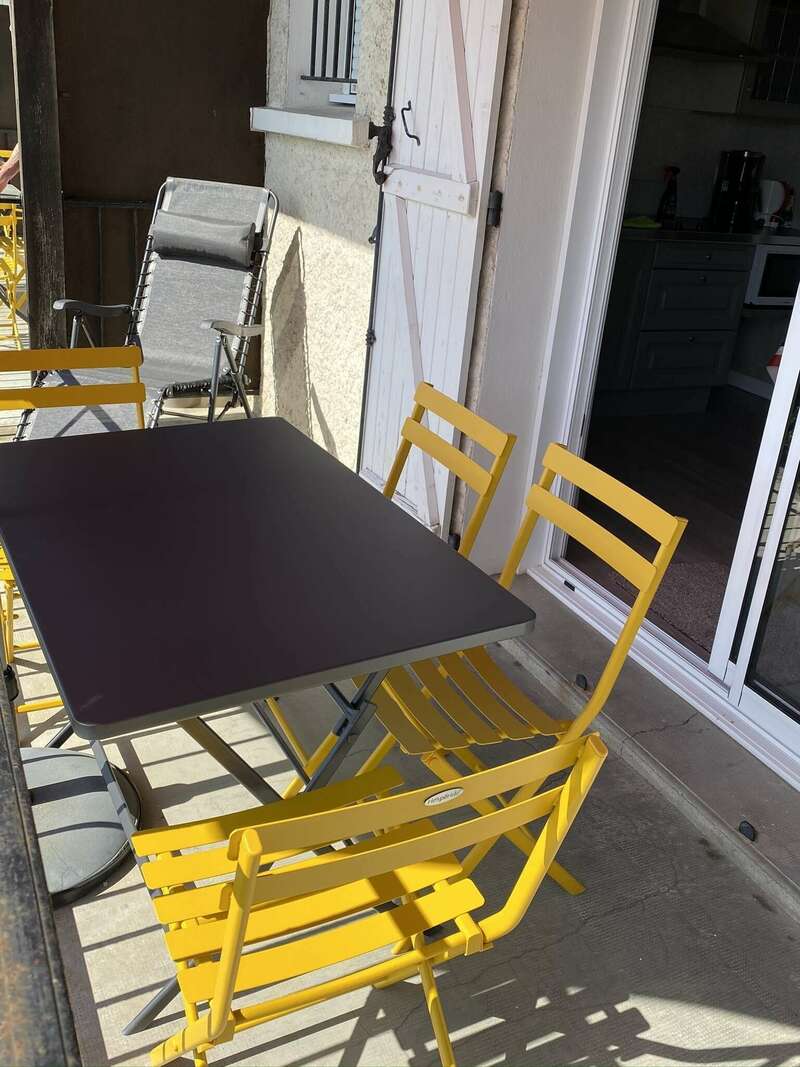 94554857-3793-485a-b52a-aa0afb9d4ebb20220701-1380187-19wcfm5