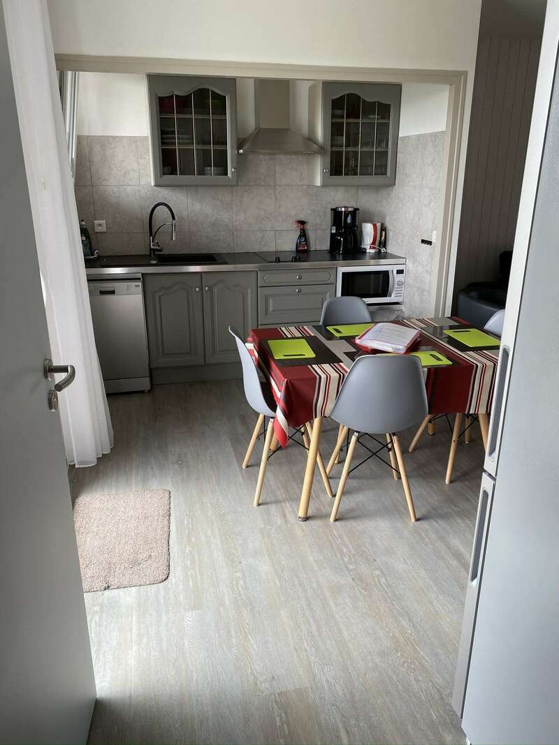 7304926e-e918-458a-9377-1d2e8f54f08220220701-1380187-1odlx7j