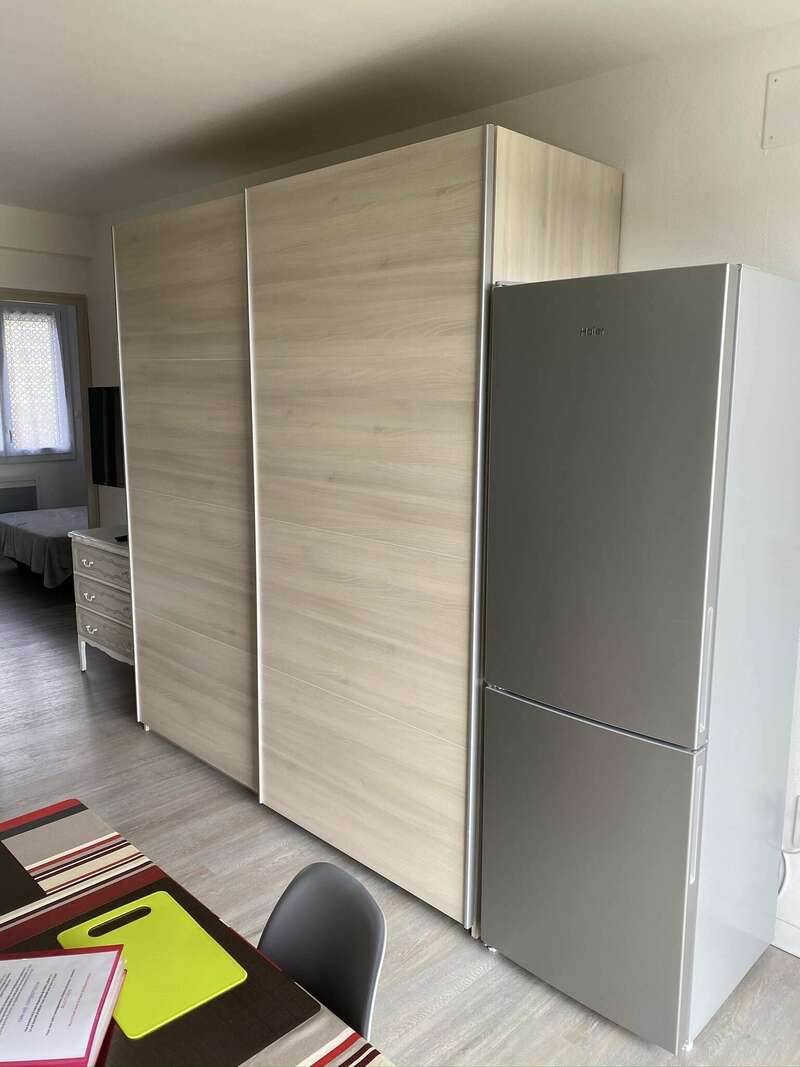 eb1db823-86b0-4634-961a-de9342f9cbea20220701-1380187-10jq0v