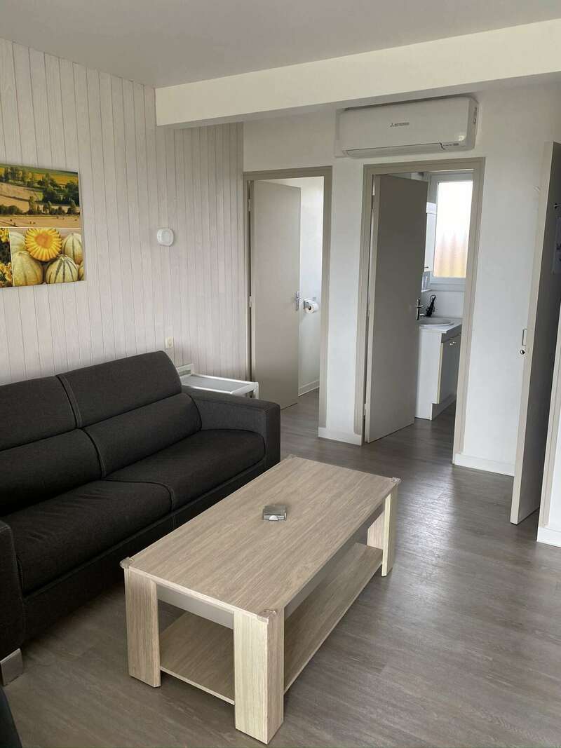 5e1325ba-c500-427c-9ceb-21322d451de220220701-1380187-1l9b0ng