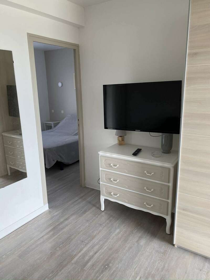 9d5b9ac3-ce03-4b95-89bf-0eb1083f5af420220701-1380187-109ns1l