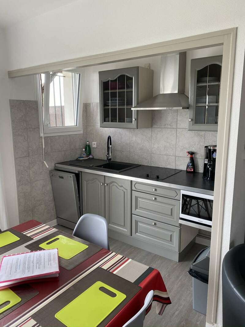 67374557-bcb3-4b50-8d95-e33b7eb2437020220701-1380187-zyxd5c