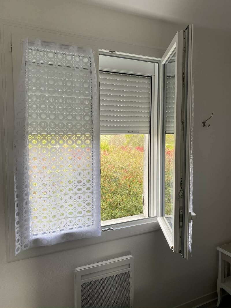 58039e4f-436b-48c8-ad6c-85dbf54117c720220701-1380187-3tzvxq