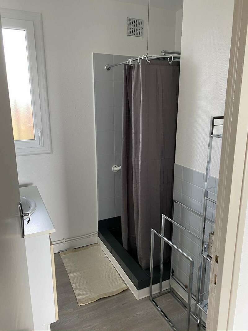 cf1134ec-5e0c-4db6-b38e-ead0abd1f20f20220701-1380187-10mw1c8