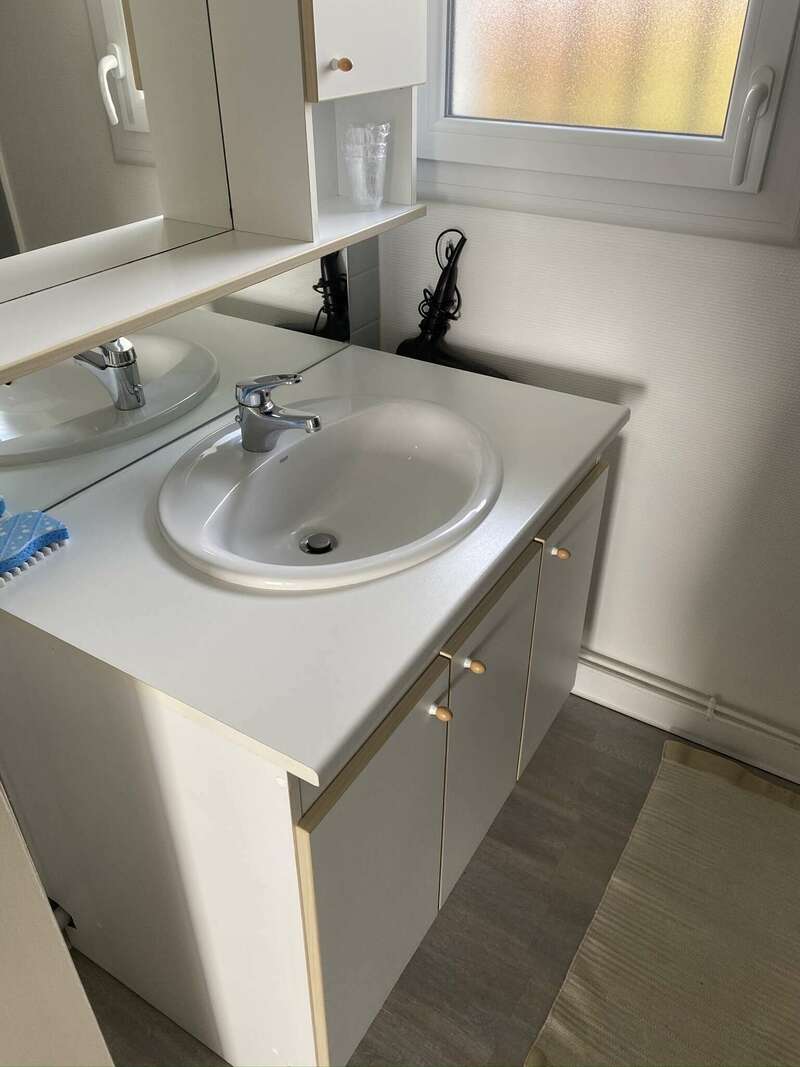 ba43c3b5-62fa-49c7-bb8b-08cf2f8cac2920220701-1380187-1bjord4