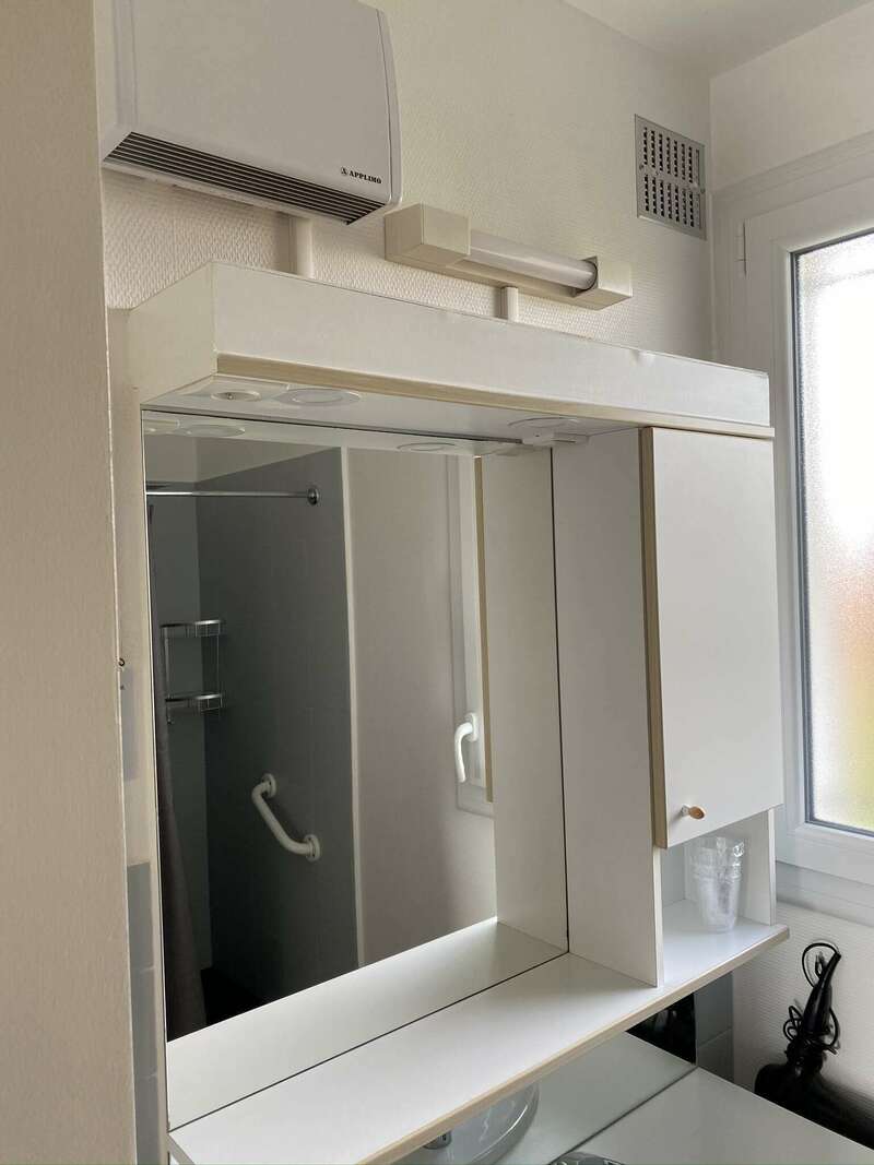 93ae4310-fe3e-47dd-8ed6-c5c2989987cd20220701-1380187-13e53dy