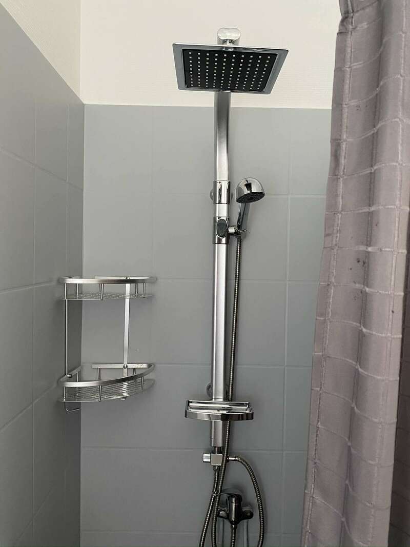 159f27f0-c153-4df4-9399-83d295a4095f20220701-1380187-1ykjnm6