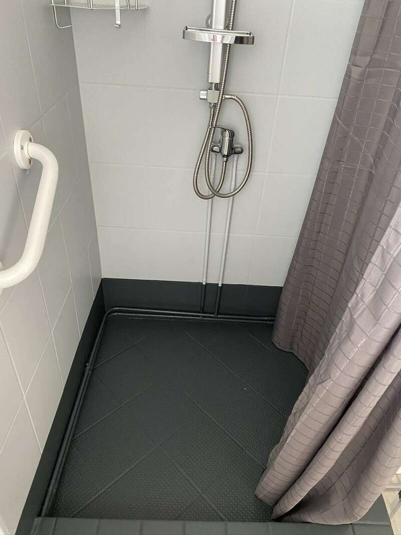 09e146bf-db1c-43f2-9153-7910f30adbc420220701-1380187-1gwbv0k