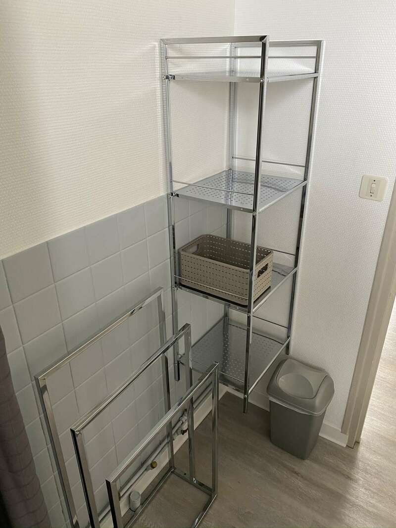 c10f716e-6775-45f7-b6c5-c4f54208704320220701-1380187-m37yx8