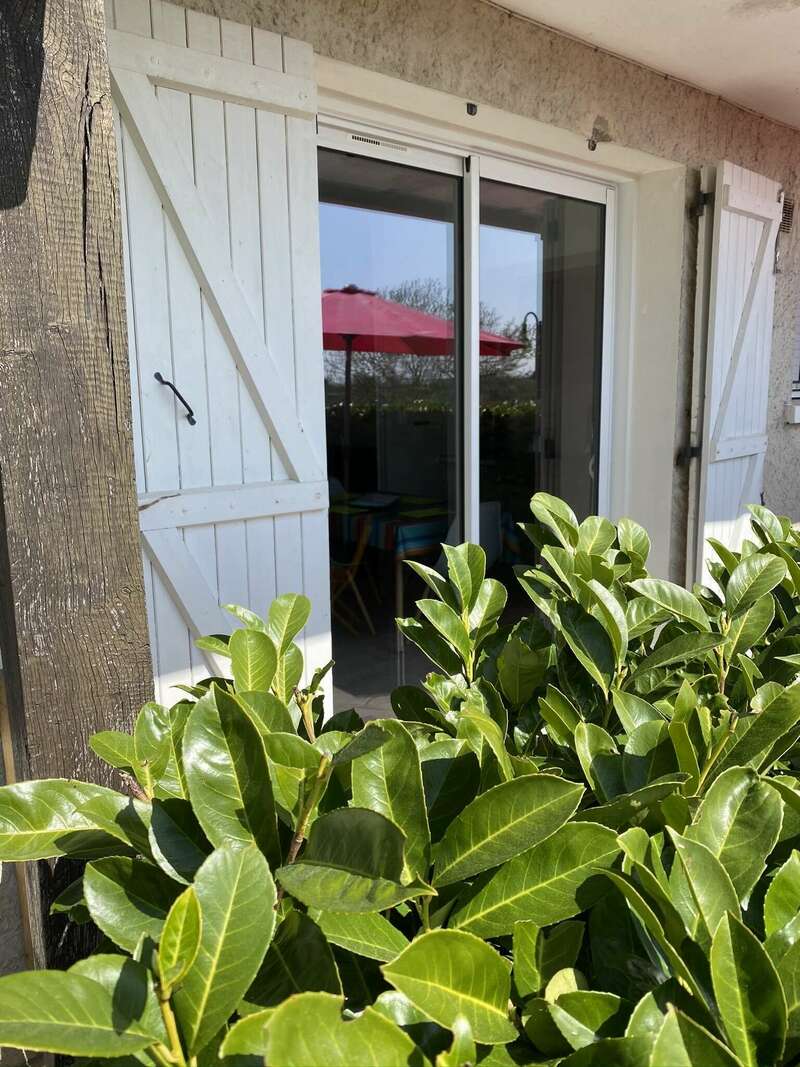 553e6c64-d07e-4a14-bd68-dae46c99517320220701-1380187-r2ptai