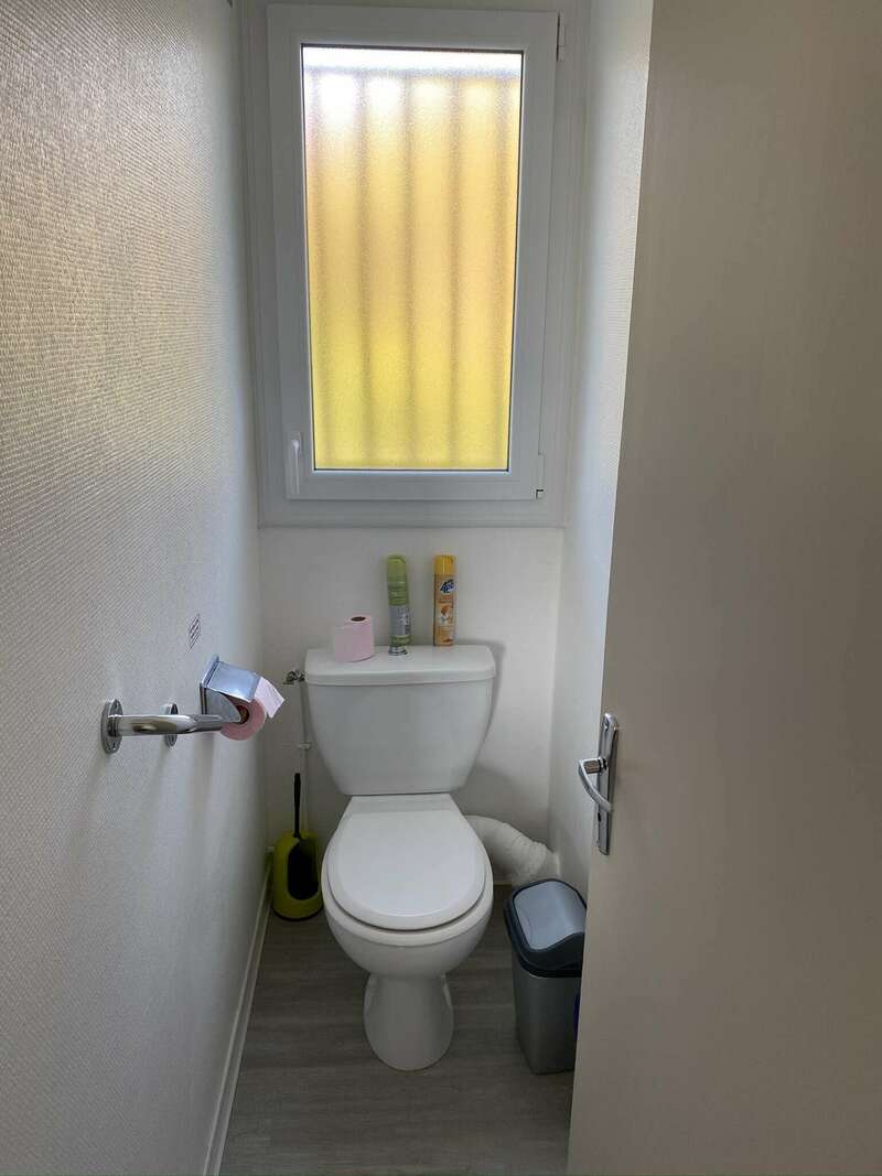 6c4d1018-928b-418c-b1da-f9a4acc5821520220701-1380187-1sx984t