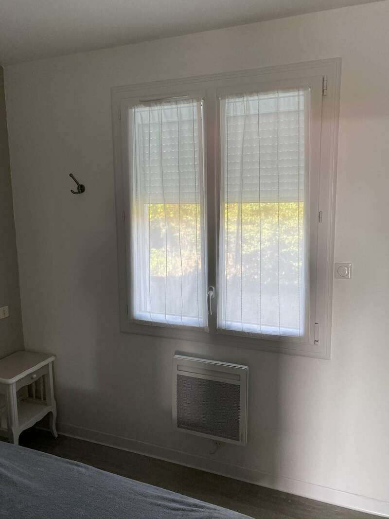 06c7a832-7986-4fdf-b90d-33315a2c031920220701-1380187-1c06gcv