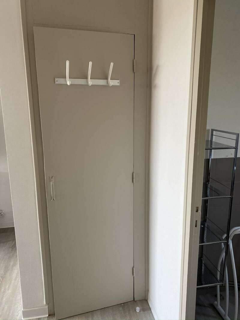 15a791b1-9bfe-4765-a259-af2e2afe931820220701-1380187-dslife