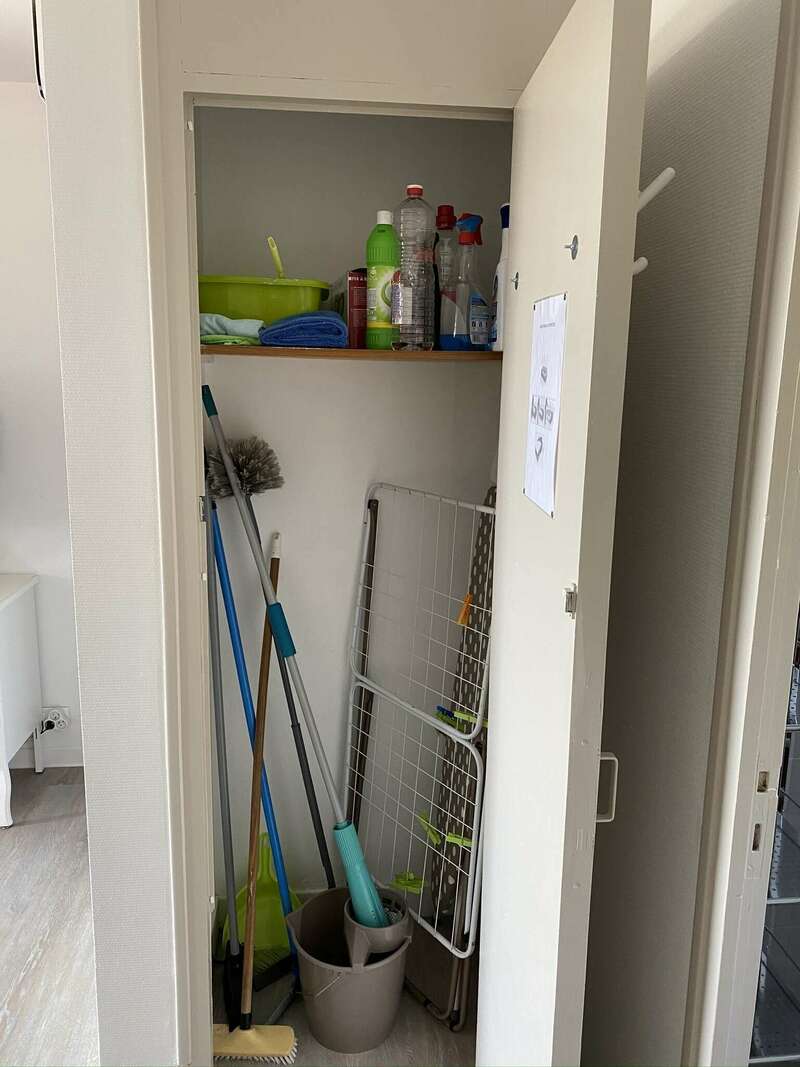 ffcd3181-2d21-4ef4-ab57-2e93d8816bd920220701-1380187-11727fy