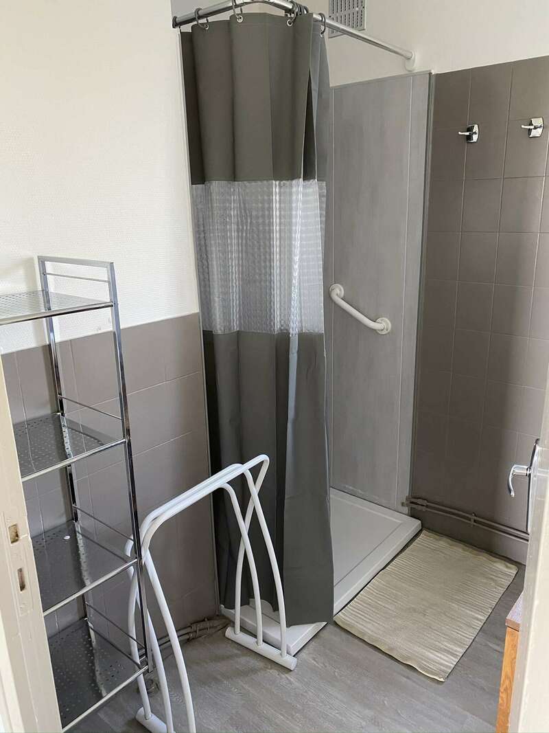 a3c0544f-0b65-4915-9bf1-728c5b39752b20220701-1380187-5psmgp