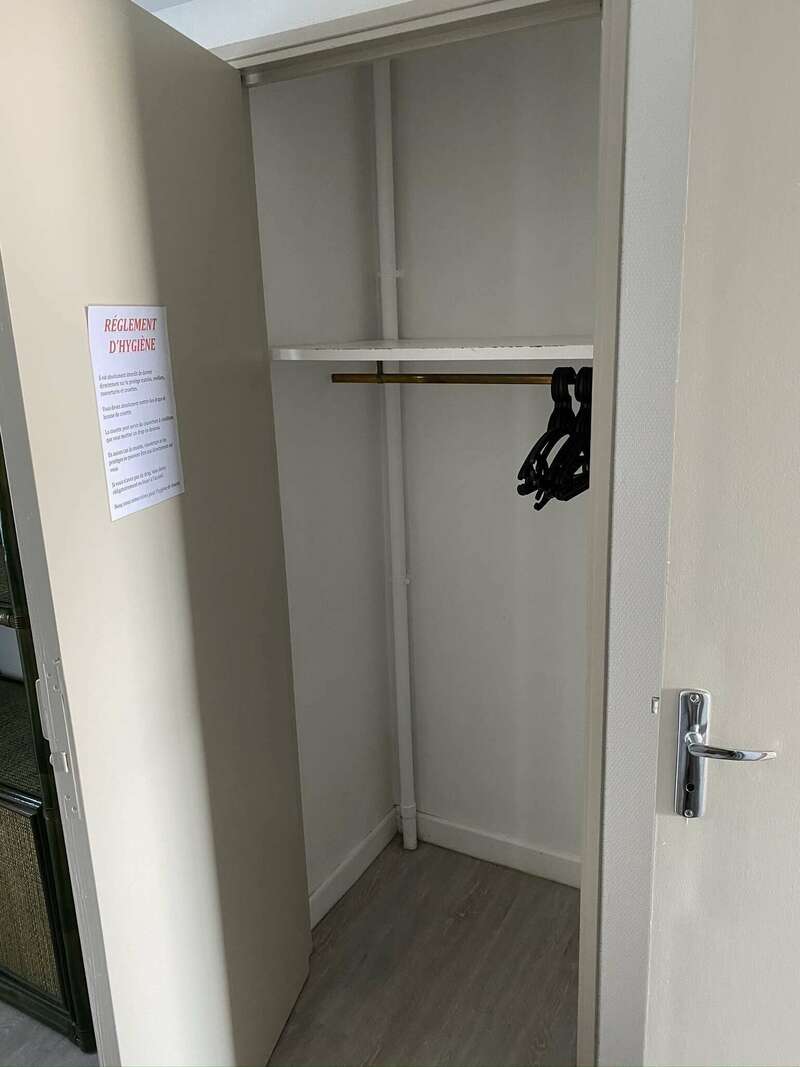 badd1dc7-dc86-4669-aaa3-6fda29e16a1020220701-1380187-v85ej0