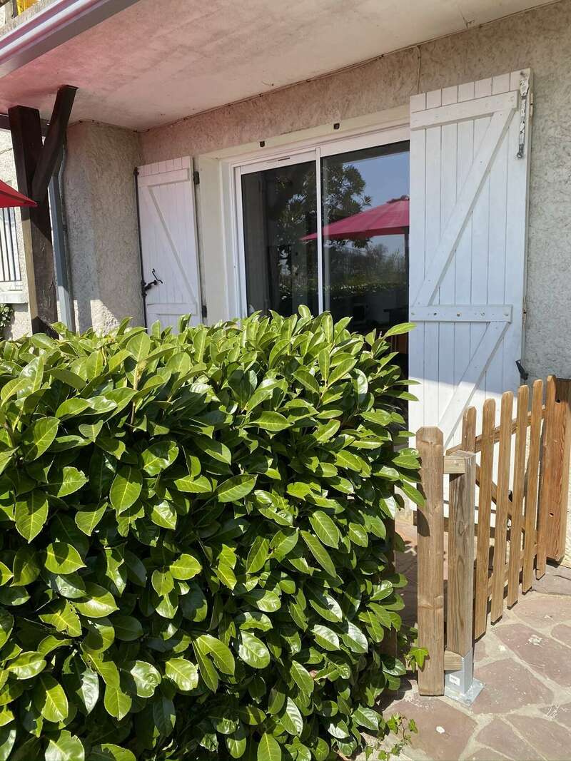 f2d22d4c-a9ab-432a-892f-b8888344787920220701-1380187-1mrlj81