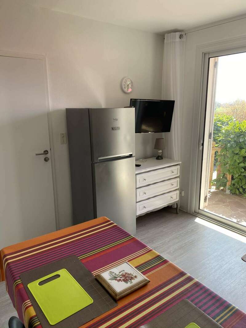 9aa9de6f-1ee2-41a2-94f0-a90f1715a9df20220701-1380187-1nlo52c