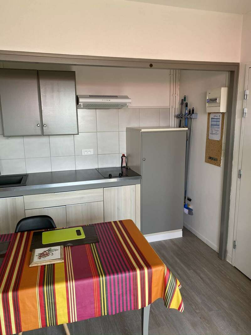 1d89bb4b-b071-4f4b-949b-d30f8c867e2920220701-1380187-1qbfaes