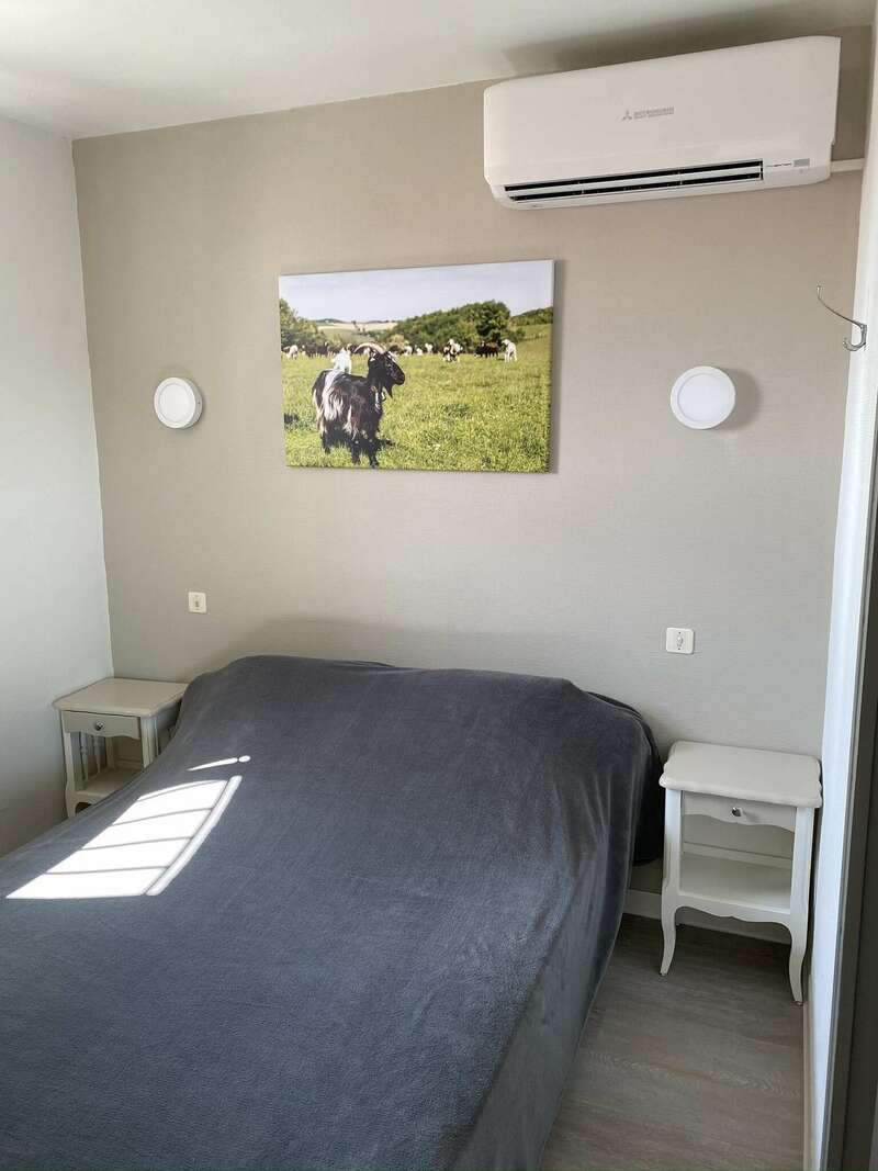 5eb7de7e-e979-47d5-9fd5-db20bd67ef2c20220701-1380187-1rkmrxn