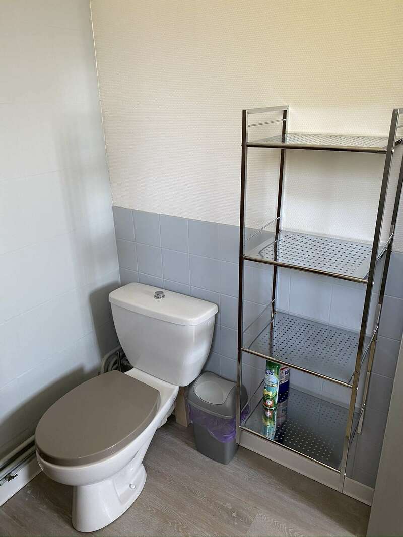 e58168a5-781f-4fc9-9485-2c22bf08938620220701-1380187-15h4qs2