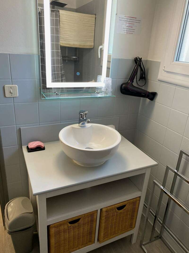 d432fd35-1e7f-4143-a28f-d861c6f7d39220220701-1380187-58vekw