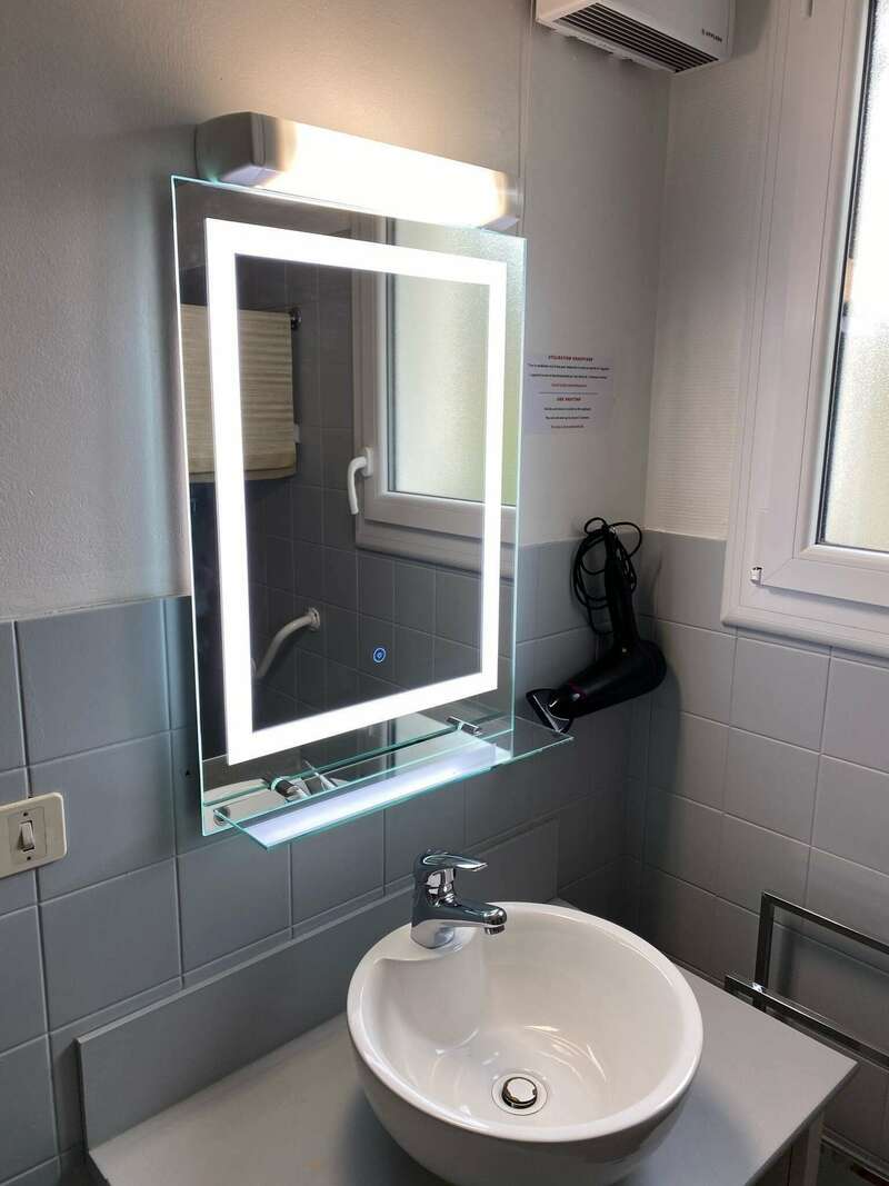 7f63ecba-8834-4c45-81a8-c20c1a954ed220220701-1380187-gbvmk6