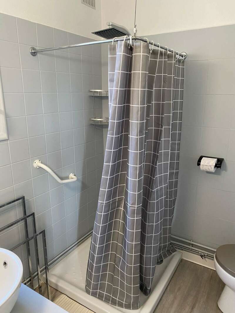 cd1fe99b-c5b8-4a39-8013-61c8291ae55120220701-1380187-1rw93e1