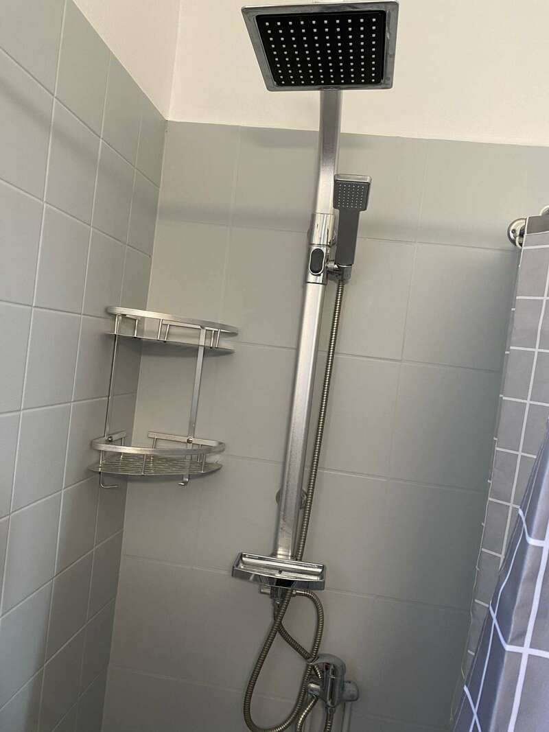 007453ea-daf5-4e74-a92a-77fe05a8979b20220701-1380187-cga3dw