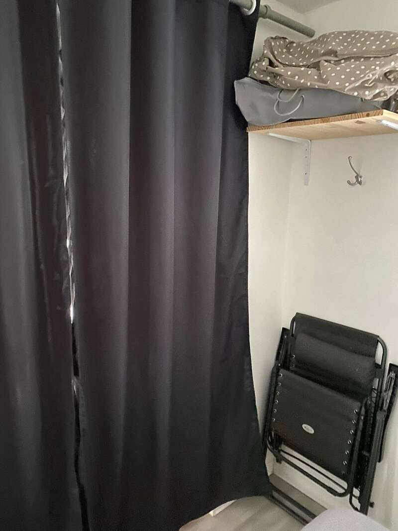 af5f36cb-9a87-4385-904b-4e349527b21520220701-1380187-10nj2u6