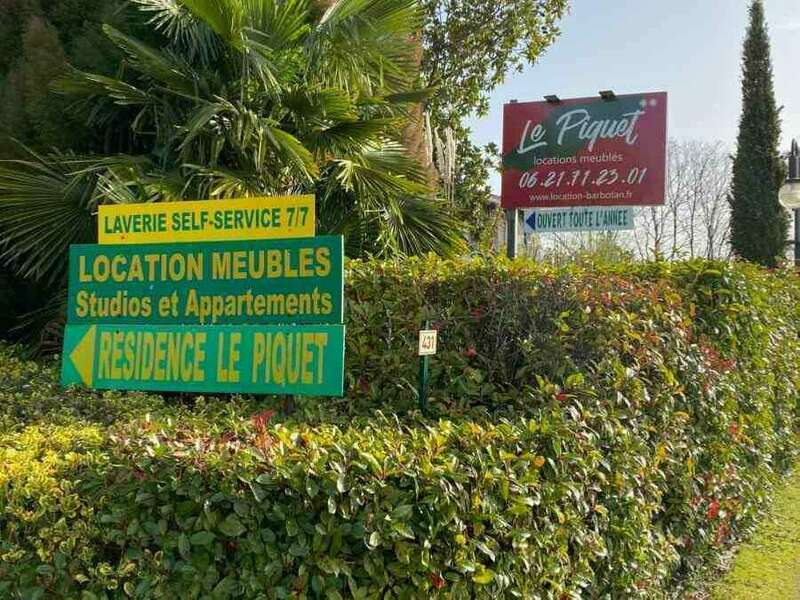 eea024b4-e197-4c96-808e-5cc151bc8324