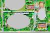 Les logements