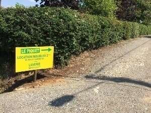 4dae0016-a4d9-4db9-8c42-65939f7bfd5d20220701-1380187-d3fxgh