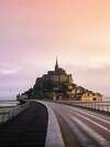 service de conciergerie