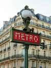 service de conciergerie