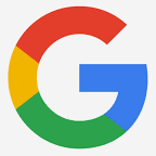 Google my business