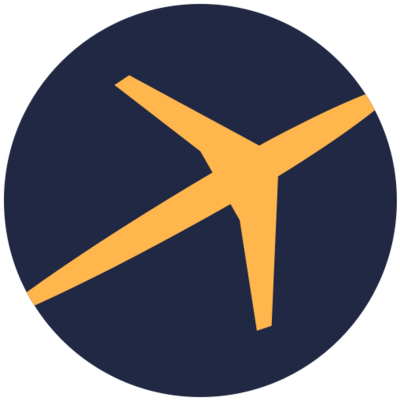 Expedia