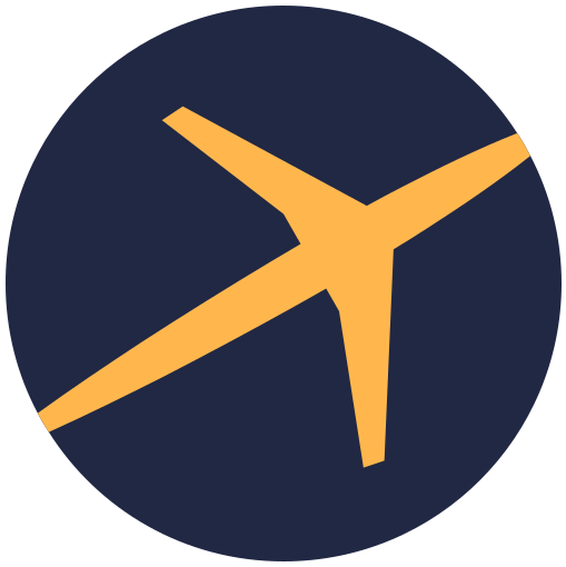 Expedia