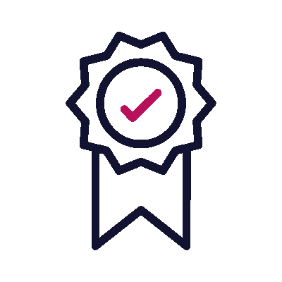 Wired outline 1349 guarantee  1