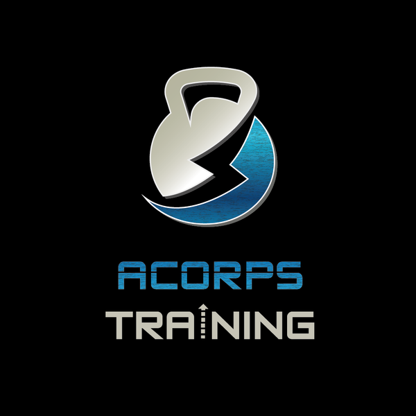 Logo Acorpstraining