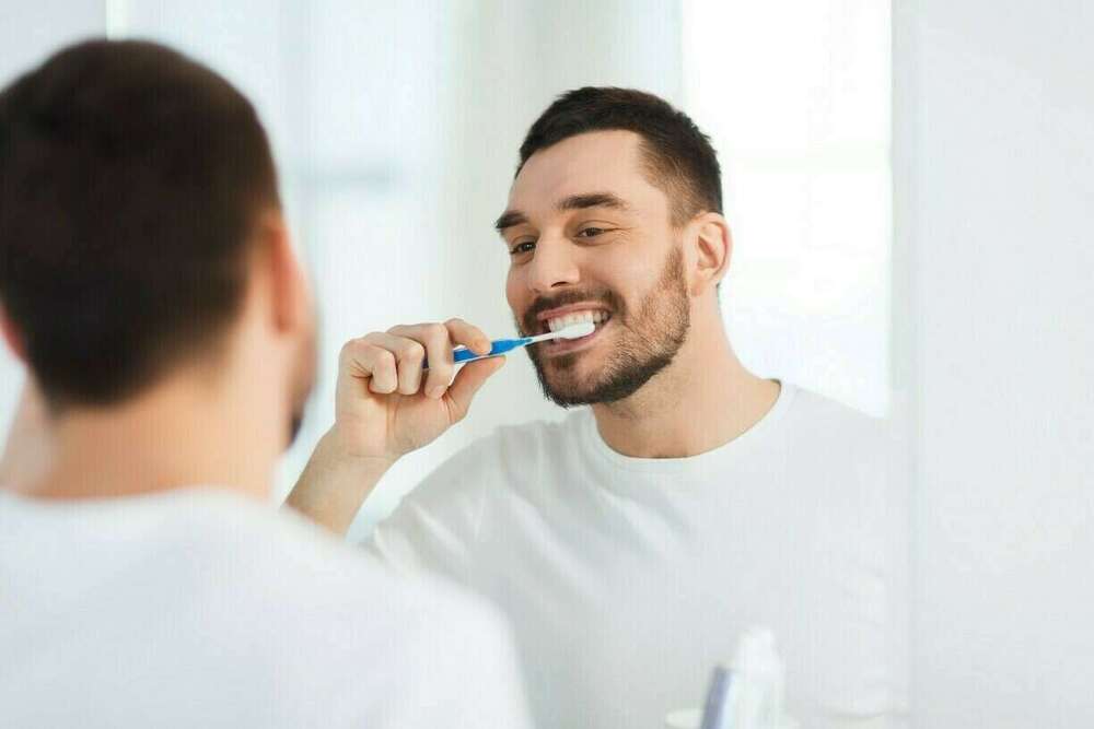 Soignez vos gencives pour vous redonner le sourire