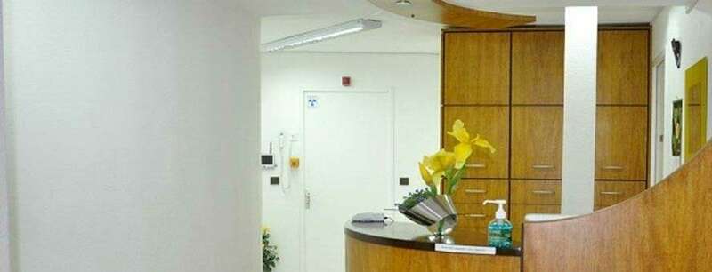 cabinet_dr_quemener20250206-985632-vyzplk