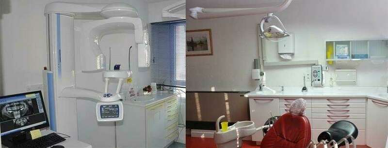 fjhleywhwe_159283932320250206-995933-1lcft7n