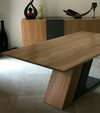meubles sur-mesure