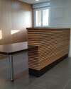 mobilier design sur-mesure