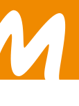 Store Mariton